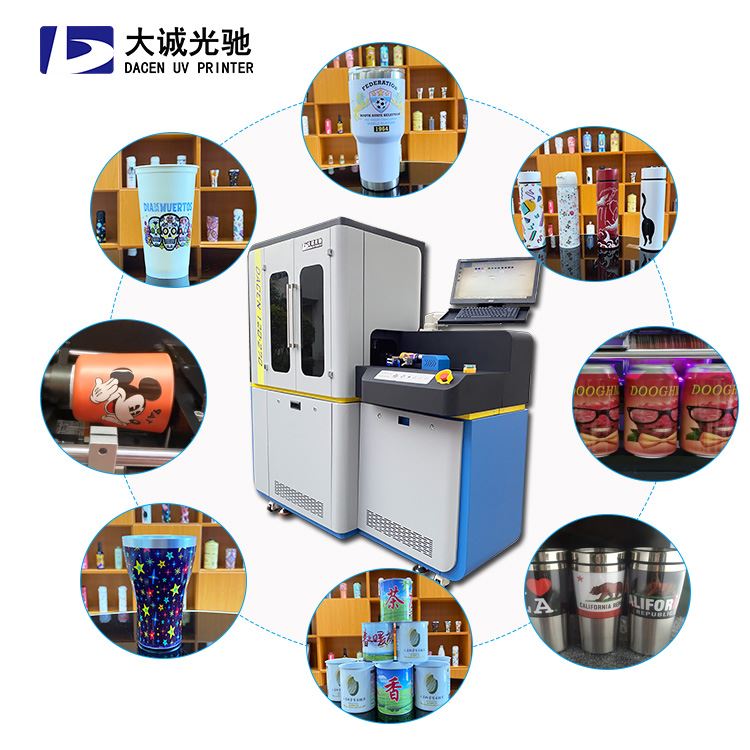 cylinder printer cylinder printer